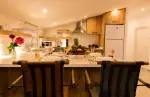 Apart Defne Ağacı Suit - Antalya, Kaş, Kalkan / Ulugöl - Fotoğraf 19