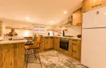 Apart Defne Ağacı Suit - Antalya, Kaş, Kalkan / Ulugöl - Fotoğraf 16
