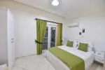 Villa Blue Diamond - Muğla, Fethiye, Çalış - Fotoğraf 24