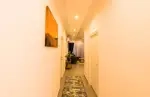 Apart Defne Ağacı Suit - Antalya, Kaş, Kalkan / Ulugöl - Fotoğraf 22