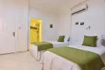 Villa Blue Diamond - Muğla, Fethiye, Çalış - Fotoğraf 20