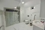 Villa Blue Diamond - Muğla, Fethiye, Çalış - Fotoğraf 28
