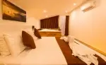 Apart Defne Ağacı Suit - Antalya, Kaş, Kalkan / Ulugöl - Fotoğraf 31
