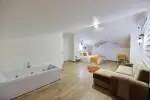 Villa Blue Diamond - Muğla, Fethiye, Çalış - Fotoğraf 27