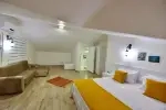 Villa Blue Diamond - Muğla, Fethiye, Çalış - Fotoğraf 31