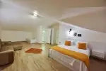 Villa Blue Diamond - Muğla, Fethiye, Çalış - Fotoğraf 29