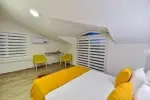 Villa Blue Diamond - Muğla, Fethiye, Çalış - Fotoğraf 32