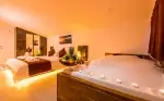 Apart Defne Ağacı Suit - Antalya, Kaş, Kalkan / Ulugöl - Fotoğraf 33
