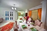 Villa Blue Diamond - Muğla, Fethiye, Çalış - Fotoğraf 13