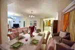 Villa Blue Diamond - Muğla, Fethiye, Çalış - Fotoğraf 17