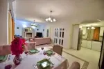 Villa Blue Diamond - Muğla, Fethiye, Çalış - Fotoğraf 18