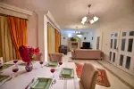 Villa Blue Diamond - Muğla, Fethiye, Çalış - Fotoğraf 15