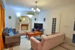 Villa Blue Diamond - Muğla, Fethiye, Çalış - Fotoğraf 16