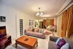 Villa Blue Diamond - Muğla, Fethiye, Çalış - Fotoğraf 14
