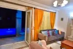 Villa Blue Diamond - Muğla, Fethiye, Çalış - Fotoğraf 19