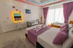 Villa Şerif - Antalya, Kaş, Kalkan / Palamut - Fotoğraf 48