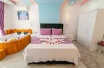 Villa Şerif - Antalya, Kaş, Kalkan / Palamut - Fotoğraf 44
