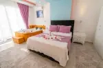 Villa Şerif - Antalya, Kaş, Kalkan / Palamut - Fotoğraf 46