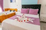 Villa Şerif - Antalya, Kaş, Kalkan / Palamut - Fotoğraf 45