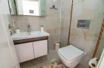 Villa Şerif - Antalya, Kaş, Kalkan / Palamut - Fotoğraf 56
