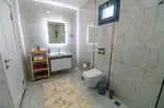 Villa Şerif - Antalya, Kaş, Kalkan / Palamut - Fotoğraf 64