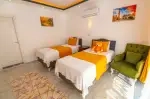 Villa Şerif - Antalya, Kaş, Kalkan / Palamut - Fotoğraf 59