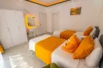 Villa Şerif - Antalya, Kaş, Kalkan / Palamut - Fotoğraf 60