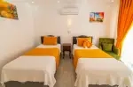 Villa Şerif - Antalya, Kaş, Kalkan / Palamut - Fotoğraf 58