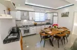 Villa Şerif - Antalya, Kaş, Kalkan / Palamut - Fotoğraf 37