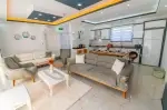 Villa Şerif - Antalya, Kaş, Kalkan / Palamut - Fotoğraf 28