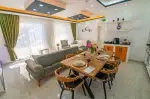 Villa Şerif - Antalya, Kaş, Kalkan / Palamut - Fotoğraf 34