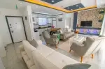 Villa Şerif - Antalya, Kaş, Kalkan / Palamut - Fotoğraf 26