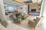 Villa Şerif - Antalya, Kaş, Kalkan / Palamut - Fotoğraf 33