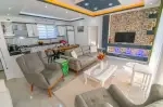 Villa Şerif - Antalya, Kaş, Kalkan / Palamut - Fotoğraf 32