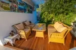 Villa Şerif - Antalya, Kaş, Kalkan / Palamut - Fotoğraf 14