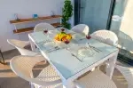Villa Şerif - Antalya, Kaş, Kalkan / Palamut - Fotoğraf 16