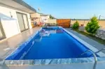 Villa Şerif - Antalya, Kaş, Kalkan / Palamut - Fotoğraf 6