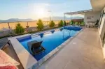 Villa Şerif - Antalya, Kaş, Kalkan / Palamut - Fotoğraf 7