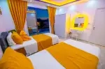Villa Şerif - Antalya, Kaş, Kalkan / Palamut - Fotoğraf 61