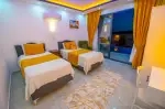 Villa Şerif - Antalya, Kaş, Kalkan / Palamut - Fotoğraf 63