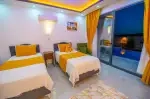 Villa Şerif - Antalya, Kaş, Kalkan / Palamut - Fotoğraf 62