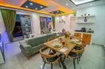 Villa Şerif - Antalya, Kaş, Kalkan / Palamut - Fotoğraf 35