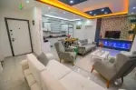 Villa Şerif - Antalya, Kaş, Kalkan / Palamut - Fotoğraf 29