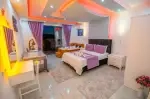 Villa Şerif - Antalya, Kaş, Kalkan / Palamut - Fotoğraf 49