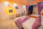 Villa Şerif - Antalya, Kaş, Kalkan / Palamut - Fotoğraf 51