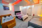 Villa Şerif - Antalya, Kaş, Kalkan / Palamut - Fotoğraf 50
