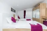 Apart Defne Ağacı Suit - Antalya, Kaş, Kalkan / Ulugöl - Fotoğraf 39