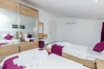 Apart Defne Ağacı Suit - Antalya, Kaş, Kalkan / Ulugöl - Fotoğraf 38