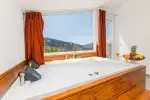 Apart Defne Ağacı Suit - Antalya, Kaş, Kalkan / Ulugöl - Fotoğraf 27