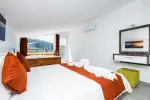 Apart Defne Ağacı Suit - Antalya, Kaş, Kalkan / Ulugöl - Fotoğraf 24